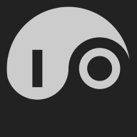 Agent IO